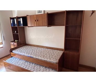 Luxury Apartment for rent in Parque das Nações, Portugal - Photo 5