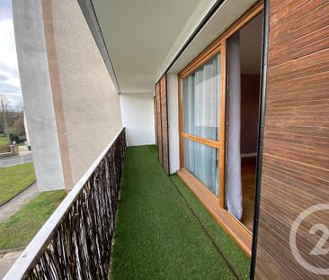 Location Appartement 3 pièces 80m² PRINGY 77310 - Photo 5