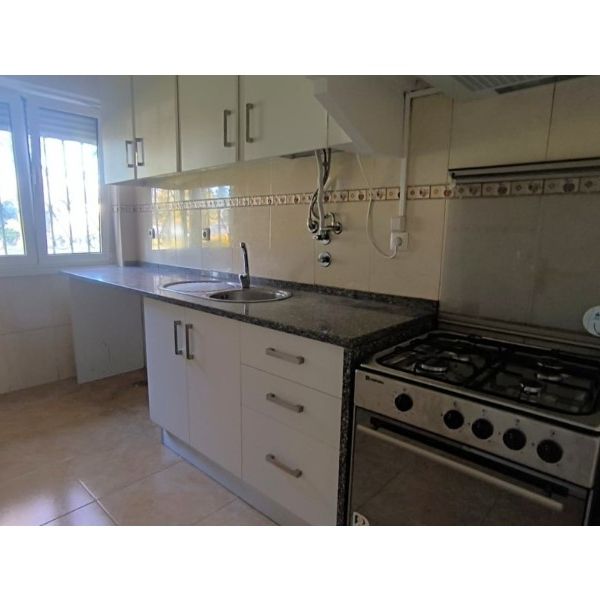 Apartamento T3 em Lisboa - Photo 1