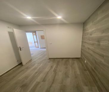 Apartamento T1 - Photo 5