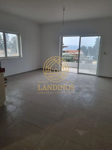 Διαμέρισμα για ενοικίαση - Αυλίδα, - Photo 5