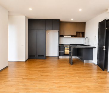 Renta departamento en Acervo | 2 Recámaras, 2 Baños, Amenidades y M... - Photo 6