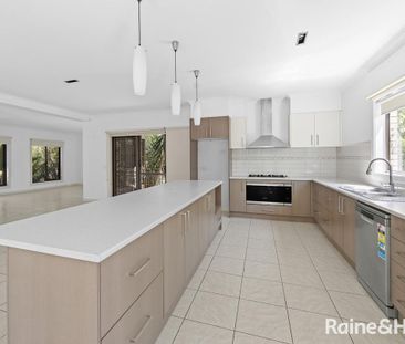 2/177 Copernicus Way, Keilor Downs, VIC 3038 - Photo 4