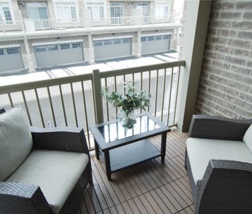 For Lease - 3102 Biltmore Common N/A, Oakville, Ontario - Photo 6