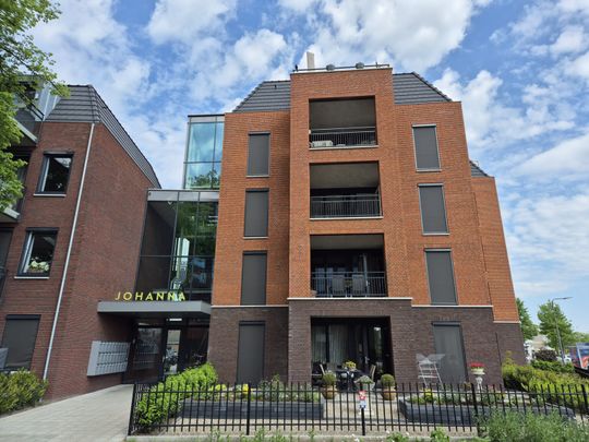 Houtladingstraat 6-13 - Photo 1