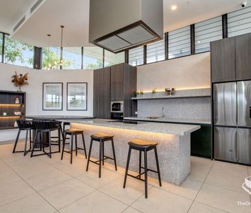 CIENNA VARSITY RIDGE - 1 Bedroom Executive Apartment - Photo 6