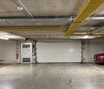 Appartement te huur in Sint-Niklaas voor € 860 met 1 slaapkamer - Foto 5