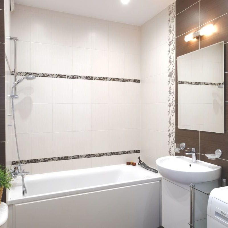 Bielany | 31 m² | sypialnia | balkon 8m2 | Metro 31.3 m² - Zdjęcie 1