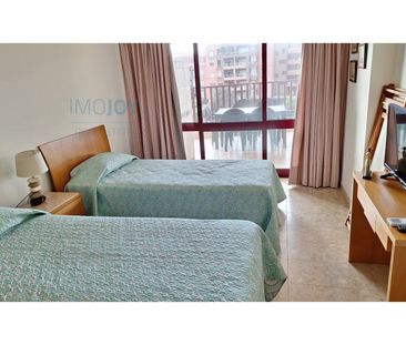 Apartamento T2 em Faro - Photo 4