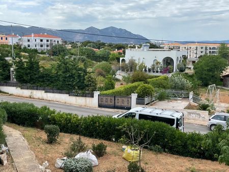 Διαμέρισμα για ενοικίαση Μάτι (Νέα Μάκρη) - Φωτογραφία 5