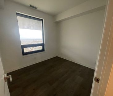 For Lease - 4015 The Exchange N/A Unit# 2402, Mississauga, Ontario - Photo 4