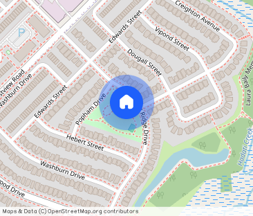 50 Summit Ridge Dr, Guelph - Photo 1