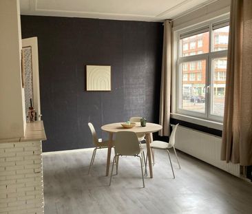 De la Reyweg 2571EM Den Haag - Foto 4