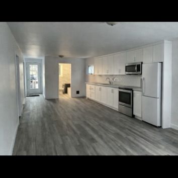4 1/2 à Louer Bois-des-filion - Photo 1