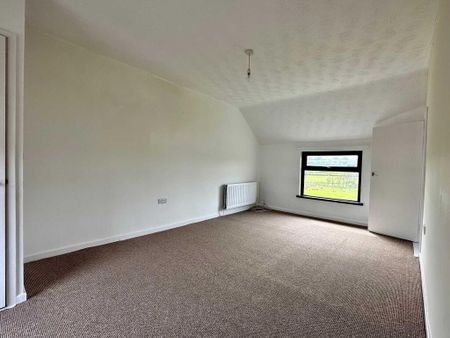 20 Ballygowan Road, Doagh, Ballyclare, BT39 0TR - Photo 5