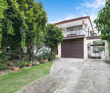 Family-Sized Sylvania Home with 5 Bedrooms & Ample Yard Space – Ful... - Photo 5