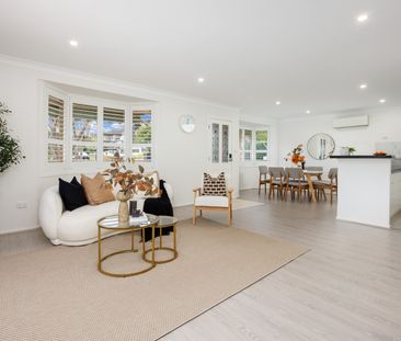 4/21 Hunts Avenue, Eastwood NSW 2122 - Villa For Rent | Domain - Photo 5