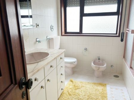 Apartamento T1 em Aveiro - Photo 4