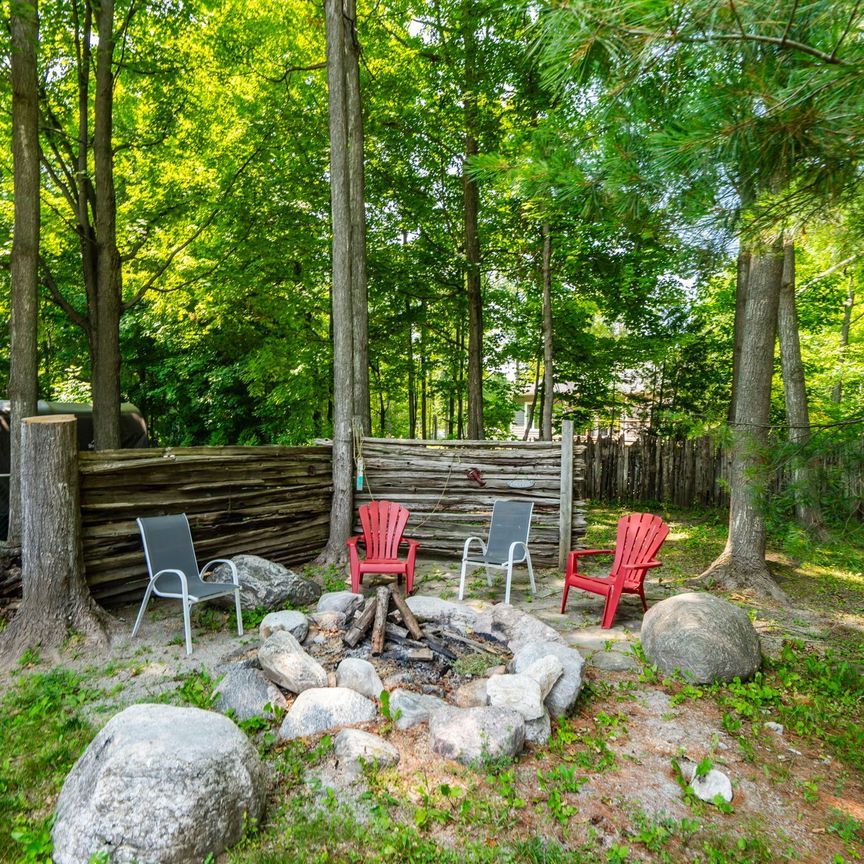 For Lease - 16 Mundy Avenue, Tiny, Ontario - Photo 1