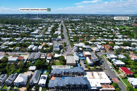 27/43 Carberry Street, - Photo 4