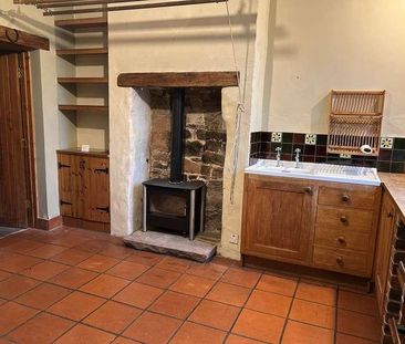 Broomfallen Road, Scotby, Carlisle, CA4 - Photo 3