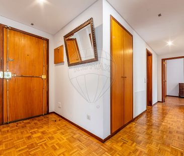 Apartamento T2 em Lisboa - Photo 1