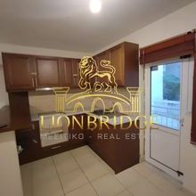 Διαμέρισμα για ενοικίαση - Πετράλωνα - Photo 1