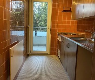Appartement de 2 pièces au 1er étage - Photo 6
