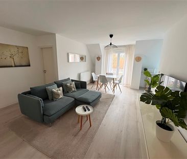 Location Appartement 3 pièces 59m² - Photo 5