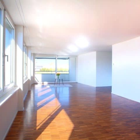 3.5 Zimmer, 112 m², 1. Stock - Foto 1