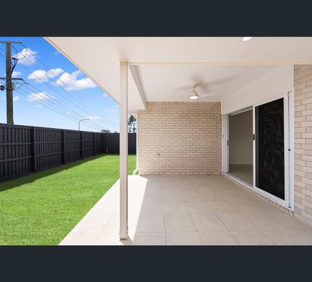 10 Harvest Street, Morayfield, Qld 4506 - Photo 1
