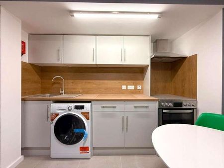 Bushey Grove Road, Bushey, WD23 - Photo 5