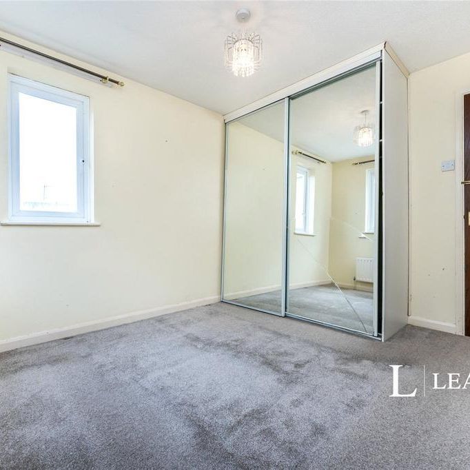 2 bedroom house to rent - Photo 1