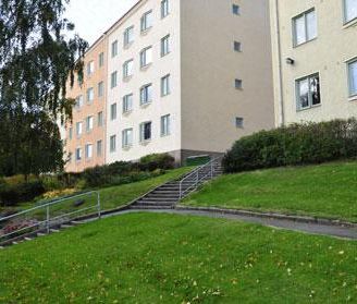 Ulfsparregatan 5E - Photo 6