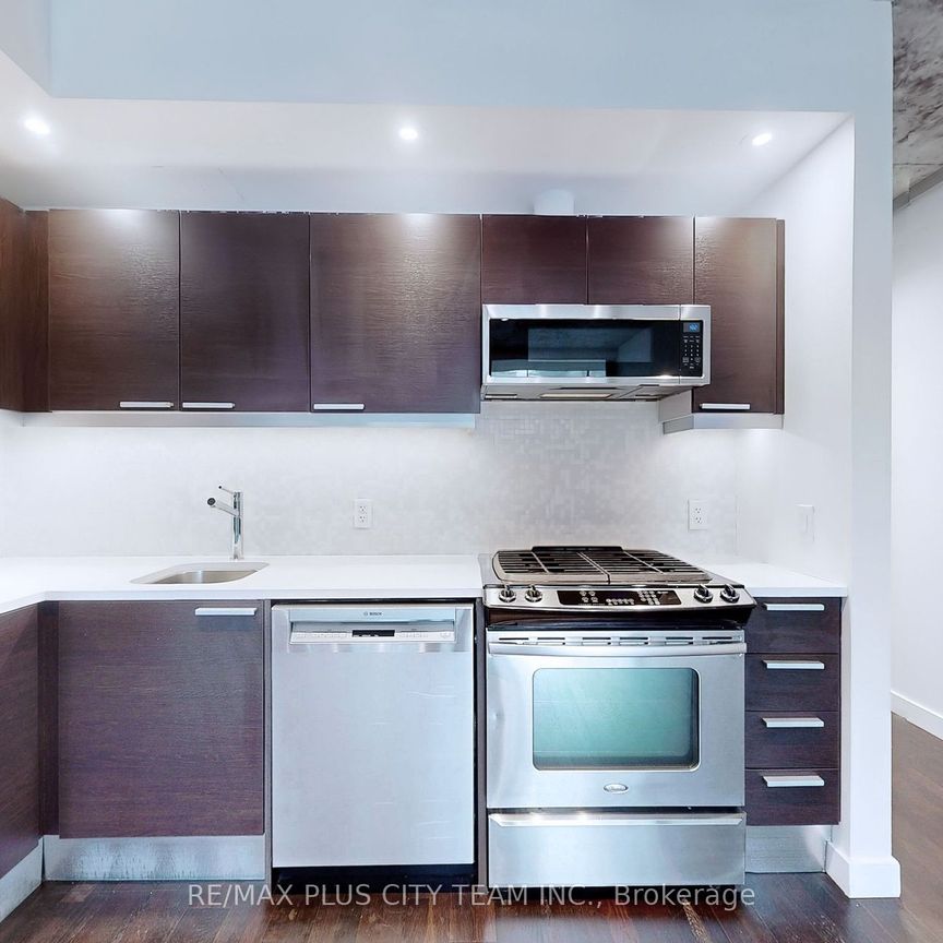 Glas Lofts - Photo 1