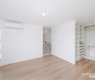 Year-Round Comfort in Yanchep - Photo 2