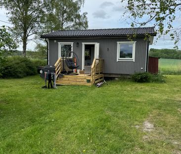 Kippingevägen, Rimbo - Photo 3
