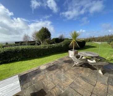 2 bedroom cottage to rent - Photo 2