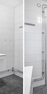 Ovanbygränd 12, Rinkeby - Photo 4