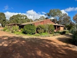 3046 Willi Williams - Kondinin Road - Photo 2