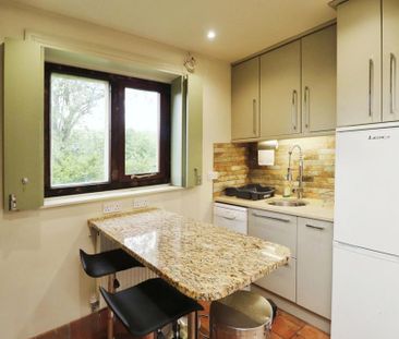 1 bedroom house to rent - Photo 4