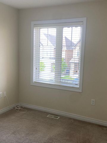 For Lease - 7 Vinewood Road, Caledon, Ontario - Photo 5