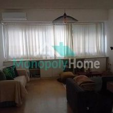 Studio/Γκαρσονιέρα για ενοικίαση - Τούμπα, - Photo 1
