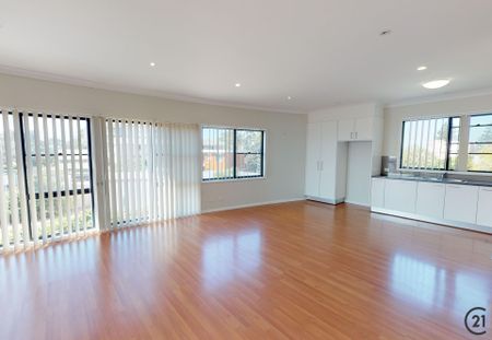 Walking on Sunshine & Partially Furnished - Photo 5