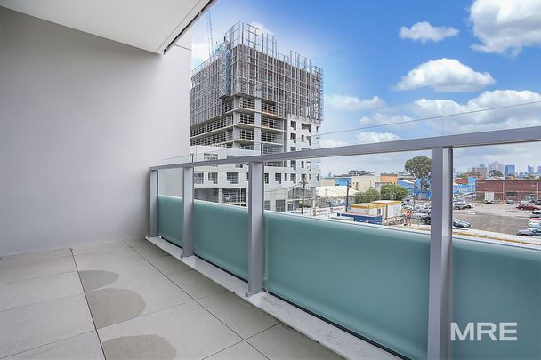 208/9-15 David Street, Richmond - Photo 1