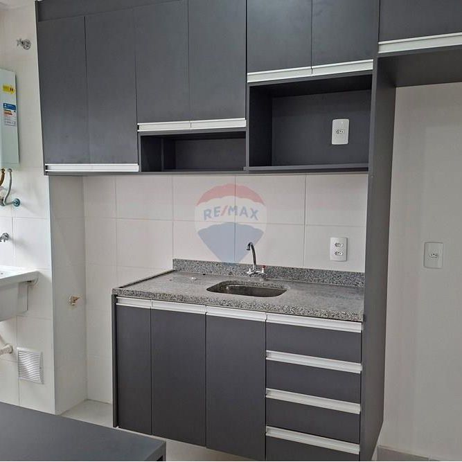 Apartamento novo para alugar 2 quartos na Freguesia do Ó - Condomínio kz vision - Photo 1