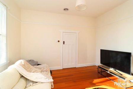 Fresh family home in great location! - Photo 4
