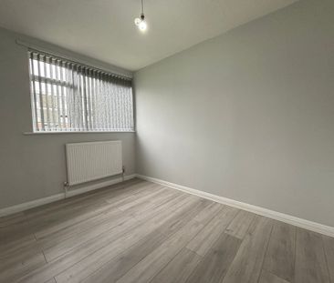 Beckbury Road, Walsgrave - Photo 6