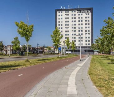 Appartement Abel Tasmanplein, Assen - À Louer - Foto 5