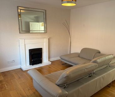 48 Whitehall Parade, Ormeau Road, Belfast, BT7 3GX - Photo 1